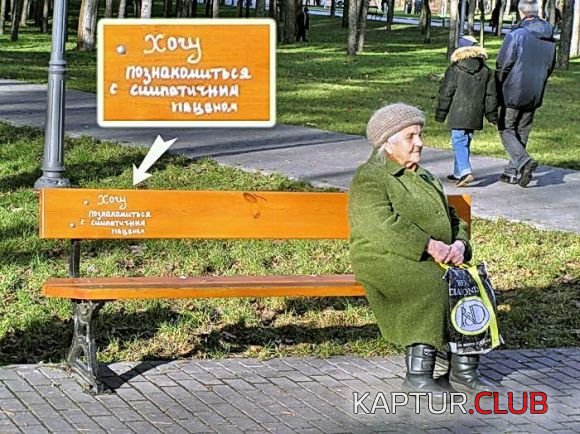 ba8ad6769a961538bcb8e3fa9d50a601_full.jpg | Рено Каптур Клуб Россия | Форум KAPTUR.SU