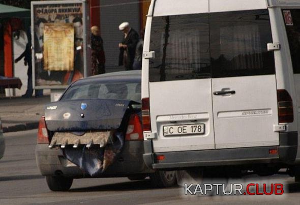 ba9d0b236d5137fa5958e3ff5c0_prev.jpg | Рено Каптур Клуб Россия | Форум KAPTUR.SU