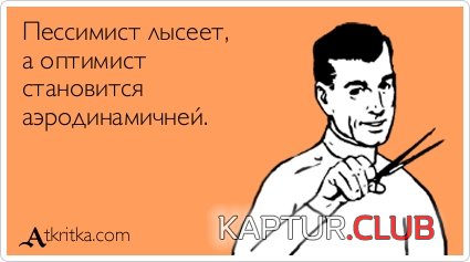 baaae223e9ba8778d27199c09c1.jpg | Рено Каптур Клуб Россия | Форум KAPTUR.SU