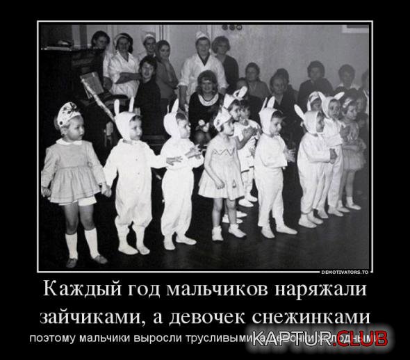 babe3039cc7b74c79e85ef22b59_prev.jpg | Рено Каптур Клуб Россия | Форум KAPTUR.SU