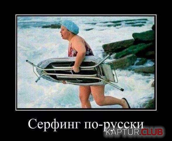 bafe37bec7f47a04a58c89b0eac_prev.jpg | Рено Каптур Клуб Россия | Форум KAPTUR.SU