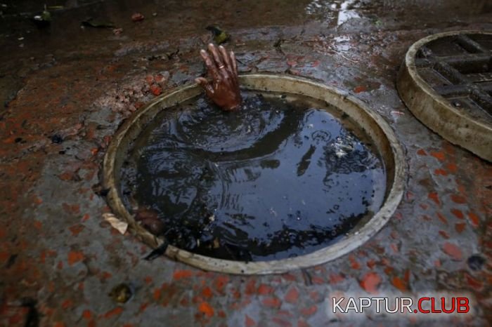 bangladesh_01.jpg | Рено Каптур Клуб Россия | Форум KAPTUR.SU