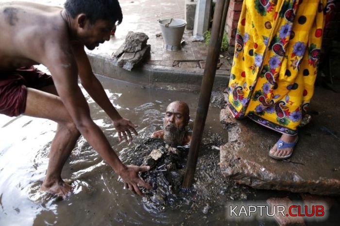 bangladesh_02.jpg | Рено Каптур Клуб Россия | Форум KAPTUR.SU