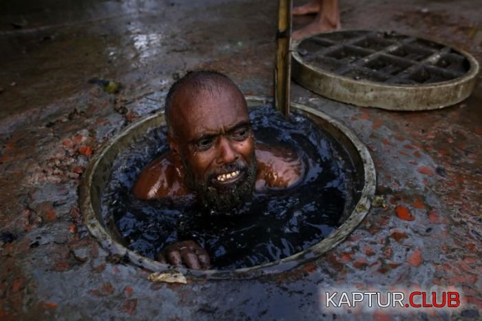 bangladesh_03.jpg | Рено Каптур Клуб Россия | Форум KAPTUR.SU