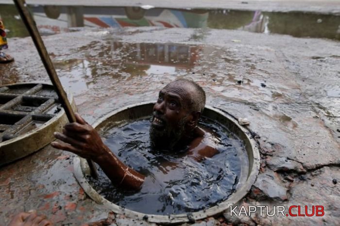 bangladesh_04.jpg | Рено Каптур Клуб Россия | Форум KAPTUR.SU
