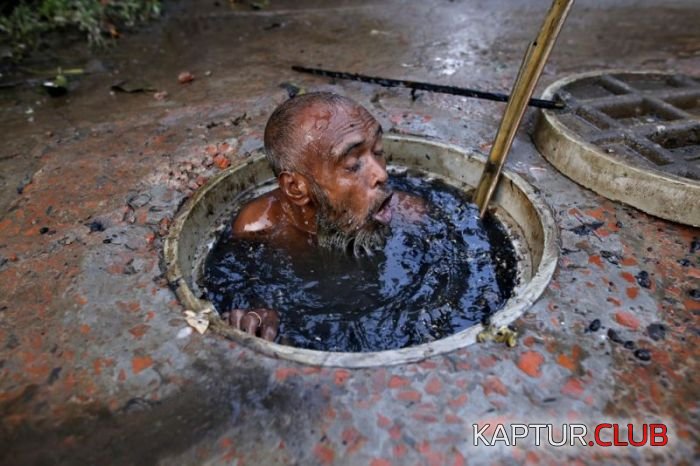 bangladesh_05.jpg | Рено Каптур Клуб Россия | Форум KAPTUR.SU