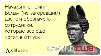 bb146de6119de704c9e652f96dc.jpg | Рено Каптур Клуб Россия | Форум KAPTUR.SU