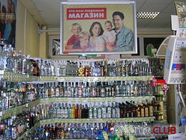 bb2935e36298e02cc5c23f0327d87d16_full.jpg | Рено Каптур Клуб Россия | Форум KAPTUR.SU