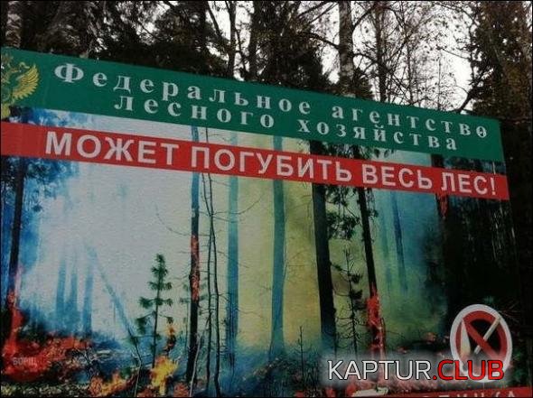 bb318dbe4cae529ef6e5b95c7f8_prev.jpg | Рено Каптур Клуб Россия | Форум KAPTUR.SU
