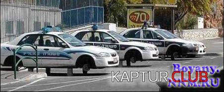 bb3e97bb4f421bbf7a5736bf7372edaf_full.jpg | Рено Каптур Клуб Россия | Форум KAPTUR.SU