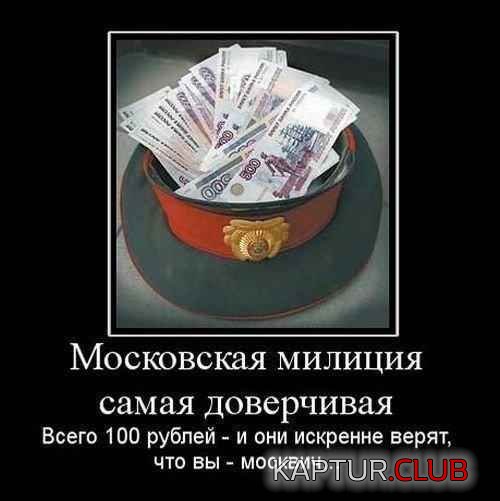 bb456959ada53a9922e0e33444b.jpg | Рено Каптур Клуб Россия | Форум KAPTUR.SU