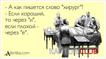 bb4a8469011a39dc1e71f90cc13.jpg | Рено Каптур Клуб Россия | Форум KAPTUR.SU