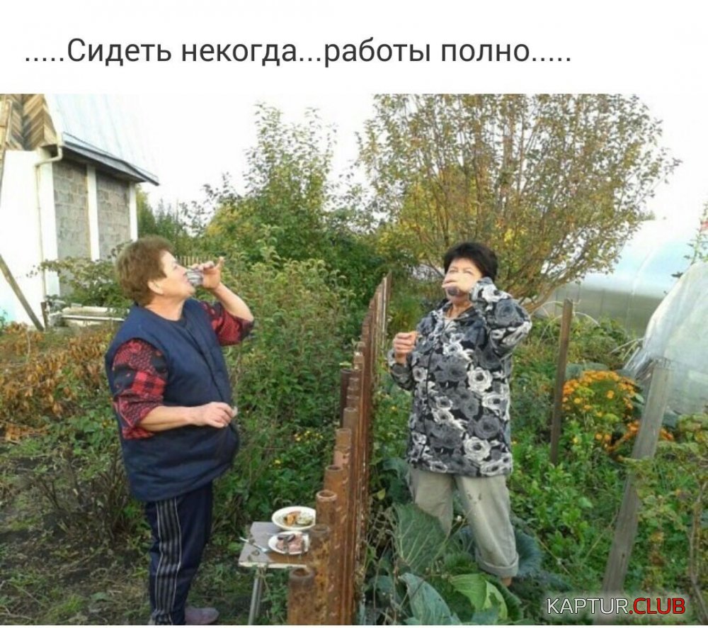 bb6baa05-7516-47db-a5d9-a71469335f79.jpg | Рено Каптур Клуб Россия | Форум KAPTUR.SU