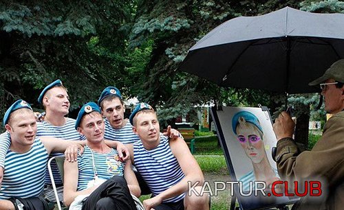 bb7bbb4c541c7d33052c055d986.jpg | Рено Каптур Клуб Россия | Форум KAPTUR.SU