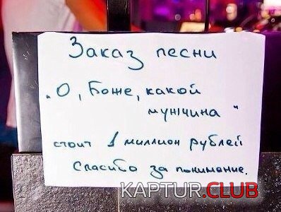 Bbcc09XyDQw.jpg | Рено Каптур Клуб Россия | Форум KAPTUR.SU