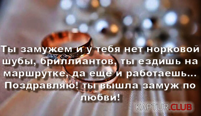 bbd7f8086c0340018682227a630.jpg | Рено Каптур Клуб Россия | Форум KAPTUR.SU