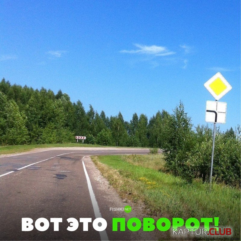 bbf0c69d1b7347e7ab71e722f8a.jpg | Рено Каптур Клуб Россия | Форум KAPTUR.SU