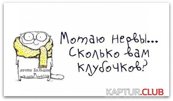 bbf3e1064f6e7294340b9a5a9e7_prev.jpg | Рено Каптур Клуб Россия | Форум KAPTUR.SU