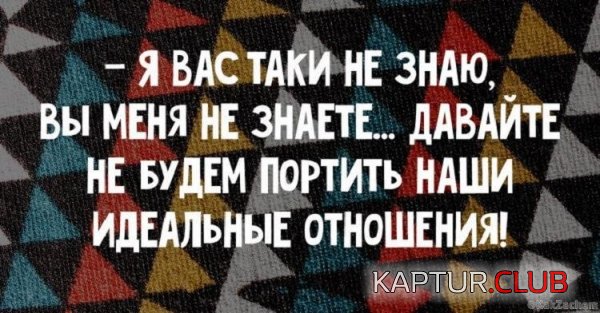 bbf4fee3b6aaeb3184edadc4f4b.jpg | Рено Каптур Клуб Россия | Форум KAPTUR.SU