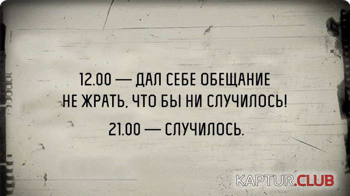 bc0fd80bba9265bee1306f5db1d.jpg | Рено Каптур Клуб Россия | Форум KAPTUR.SU