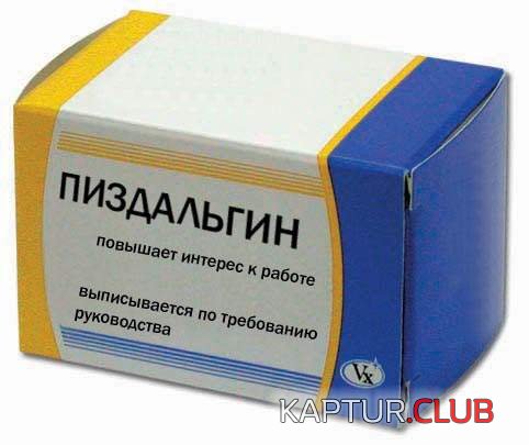 bc34a6361ba2dedd5aa451e64cd16fe7_full.jpg | Рено Каптур Клуб Россия | Форум KAPTUR.SU