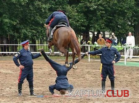 bc4d702167abd9bb691c0973836fc6f0_full.jpg | Рено Каптур Клуб Россия | Форум KAPTUR.SU