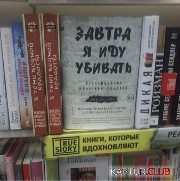 bc6660b45dcdf41de32fc6d34de_prev.jpg | Рено Каптур Клуб Россия | Форум KAPTUR.SU