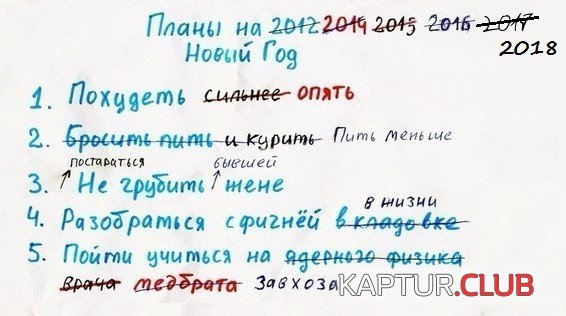 bc957ff154aafb10ea045e91a78.jpg | Рено Каптур Клуб Россия | Форум KAPTUR.SU
