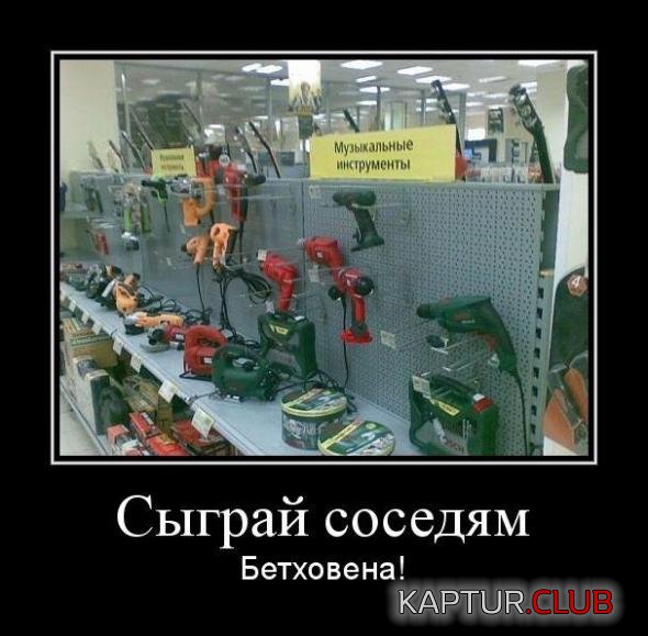 bcbd853b61d9a02a4ca47b44a1e_prev.jpg | Рено Каптур Клуб Россия | Форум KAPTUR.SU