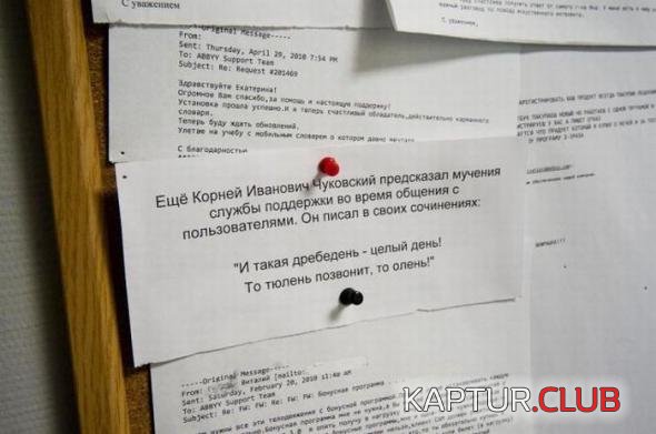 bce41413095394ff3b276ebf042_prev.jpg | Рено Каптур Клуб Россия | Форум KAPTUR.SU