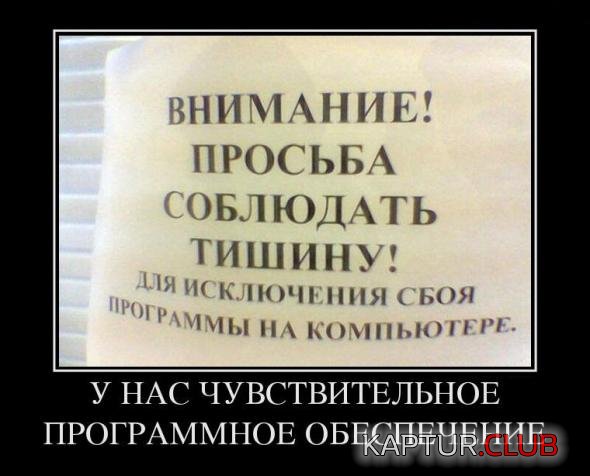 bce76f648befed5da33d6e58296_prev.jpg | Рено Каптур Клуб Россия | Форум KAPTUR.SU