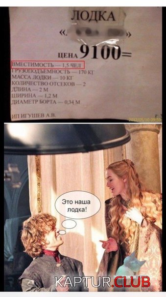 bd16007275727ab3a5be3cc96ad.jpg | Рено Каптур Клуб Россия | Форум KAPTUR.SU