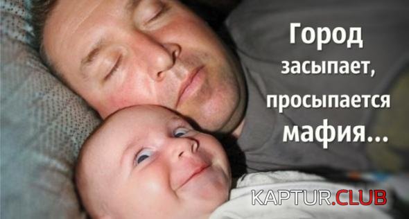 bd2534a5f081ba5fde8eeb46bb9_prev.jpg | Рено Каптур Клуб Россия | Форум KAPTUR.SU