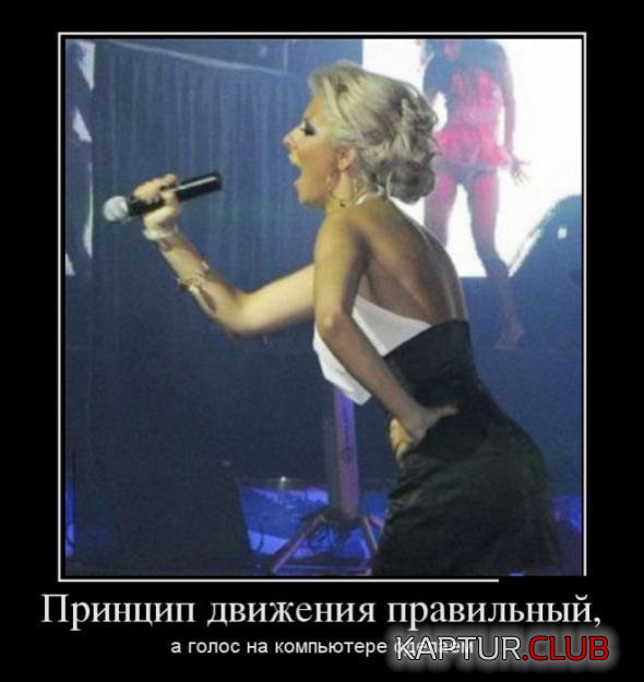 bd6813ff6447bfd26213e2cdfbf_prev.jpg | Рено Каптур Клуб Россия | Форум KAPTUR.SU