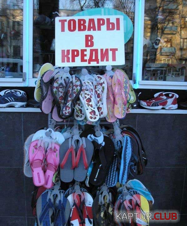 bd8a146b6b0c070fa03f2431f3b30e9c_full.jpg | Рено Каптур Клуб Россия | Форум KAPTUR.SU