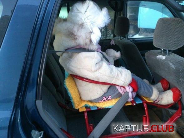 bd990696a969821153f215e425d_prev.jpg | Рено Каптур Клуб Россия | Форум KAPTUR.SU