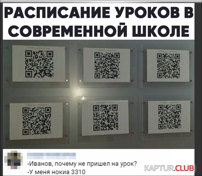 be07c62bbfd4ff6201f3141a918.png | Рено Каптур Клуб Россия | Форум KAPTUR.SU
