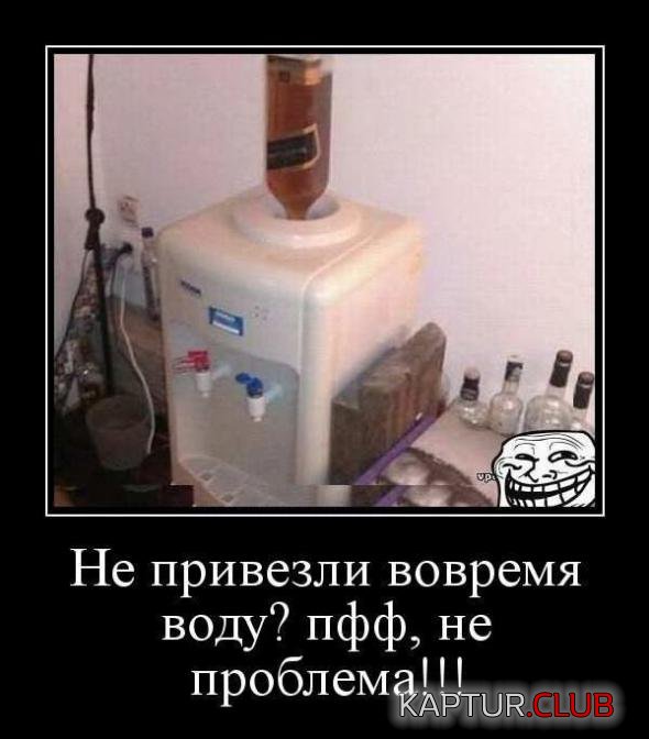 be08cdd7529b94f2ba11ea3d53c_prev.jpg | Рено Каптур Клуб Россия | Форум KAPTUR.SU