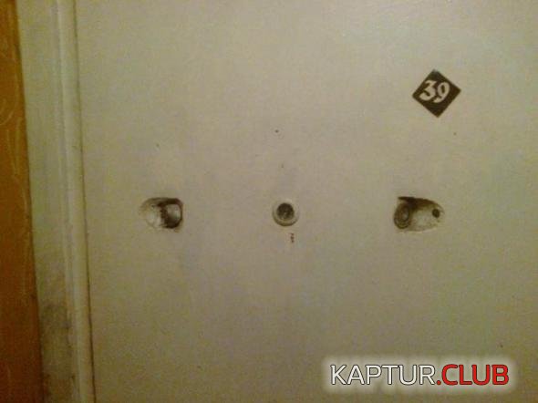 be24279666cd4e701d9564bffd8_prev.jpg | Рено Каптур Клуб Россия | Форум KAPTUR.SU