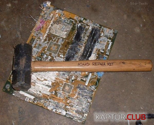 be2ce8e0f67830b9b9058b1e126c3551_full.jpg | Рено Каптур Клуб Россия | Форум KAPTUR.SU