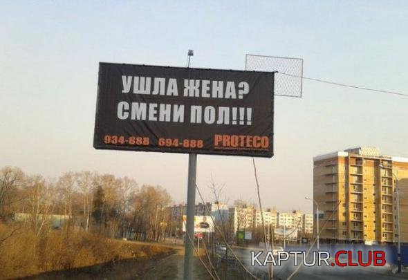 be62b123e894885ef634b9d1644_prev.jpg | Рено Каптур Клуб Россия | Форум KAPTUR.SU