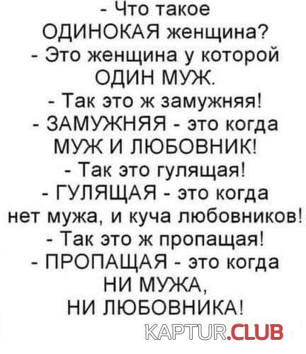 beab81bcabc64a033c06cf1d65d.jpg | Рено Каптур Клуб Россия | Форум KAPTUR.SU