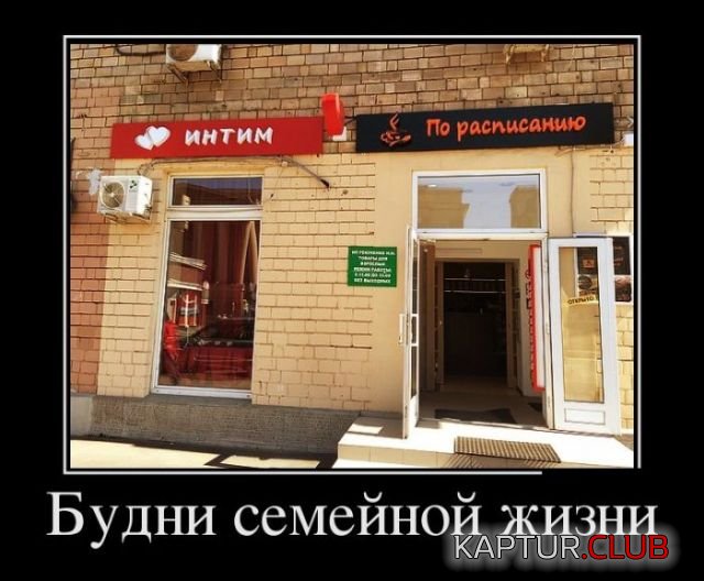 bebad6db1231c8b77fb2da54213.jpg | Рено Каптур Клуб Россия | Форум KAPTUR.SU