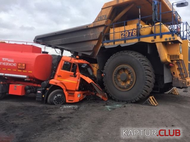 belaz_01.jpg | Рено Каптур Клуб Россия | Форум KAPTUR.SU