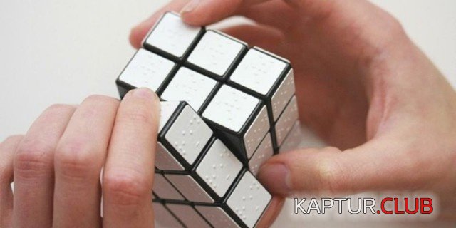 bespoleznie_fakti_18.jpg | Рено Каптур Клуб Россия | Форум KAPTUR.SU