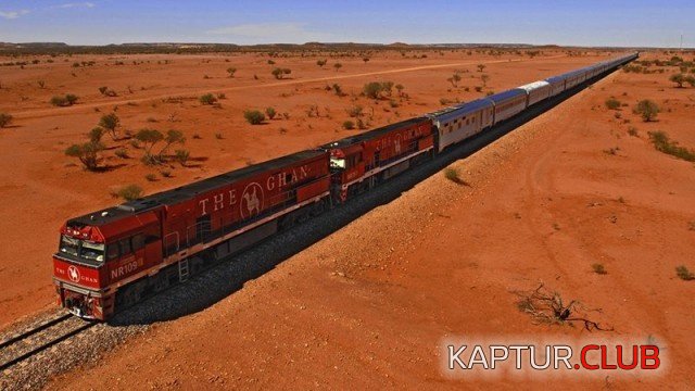 bespoleznie_fakti_18.jpg | Рено Каптур Клуб Россия | Форум KAPTUR.SU