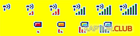 Без имени-1.jpg | Рено Каптур Клуб Россия | Форум KAPTUR.SU