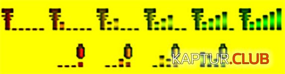 Без имени-1.jpg | Рено Каптур Клуб Россия | Форум KAPTUR.SU