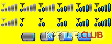 Без имени-1.jpg | Рено Каптур Клуб Россия | Форум KAPTUR.SU
