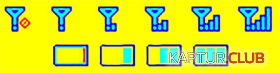 Без имени-1.jpg | Рено Каптур Клуб Россия | Форум KAPTUR.SU